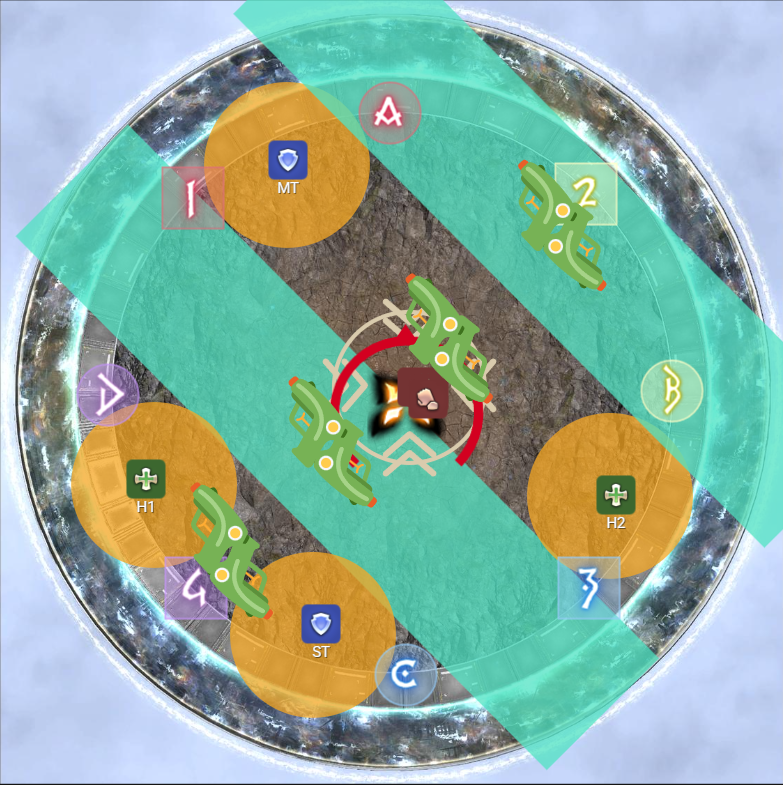 13_AgAABTS8emW7LpS6-KRMO4KEg9lBrpSq.png