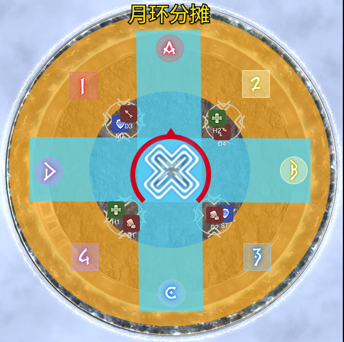 4_AgAABTS8emXOE8enpMVCHbbeTEroLWdB.png