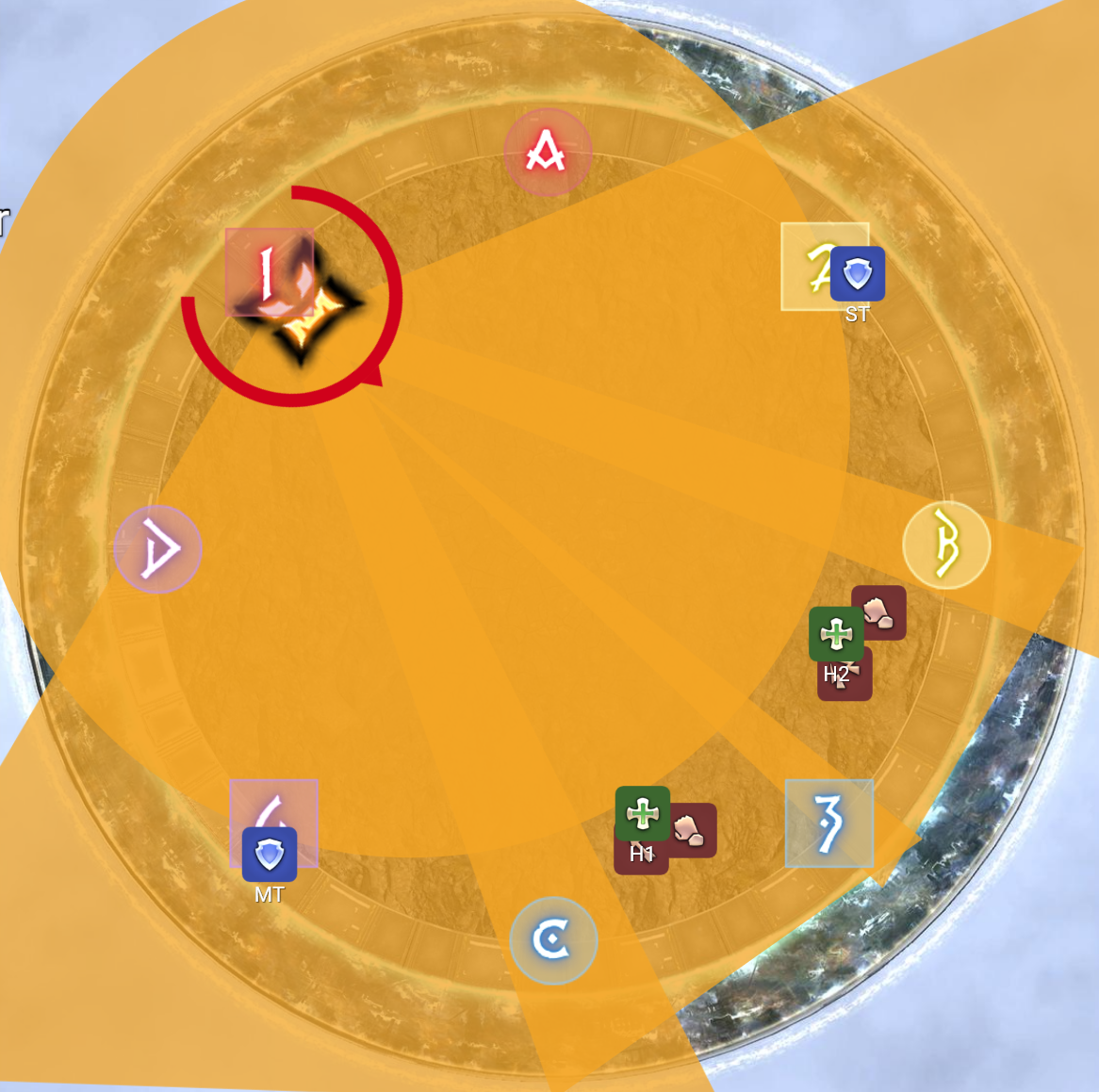 m8s-10.png